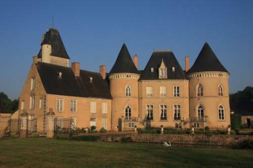 Petit Vaulog�