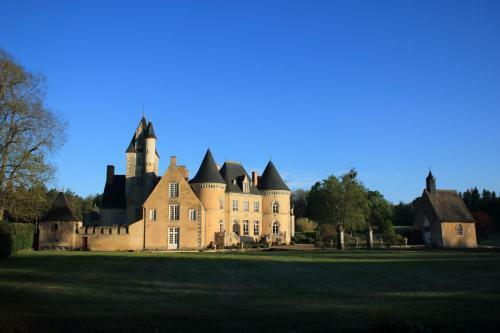 Petit Vaulog�