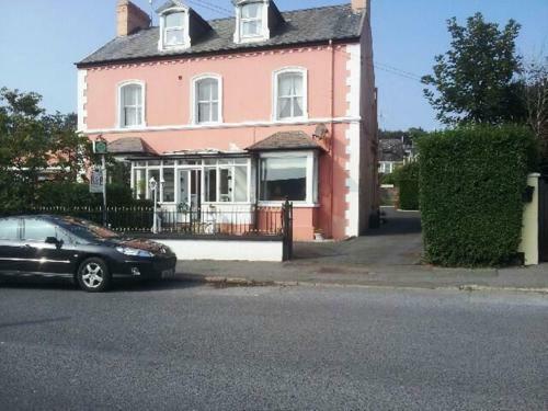 B&B Tir Na Nog