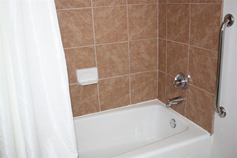 Hotel Best Western Plus Wylie Inn
