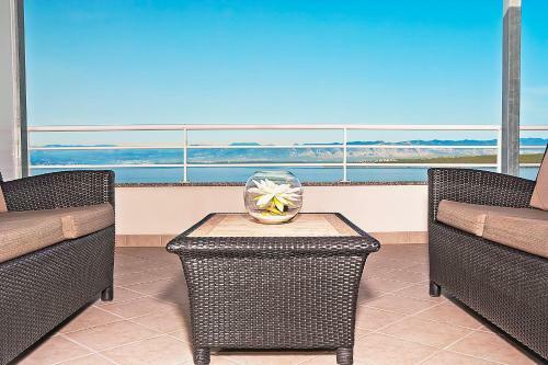 Hotel Pinia