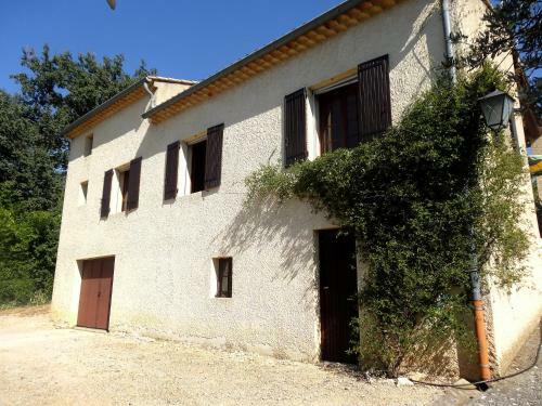 Villa Josette