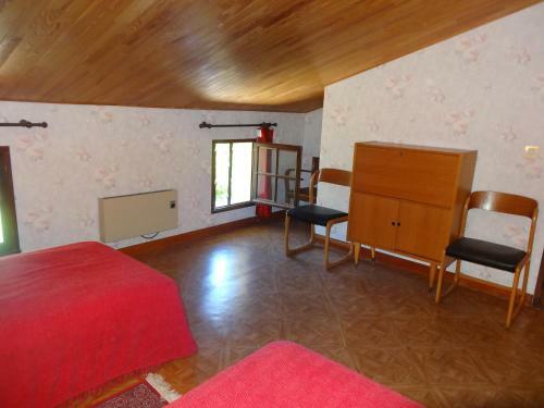 Villa Josette
