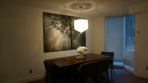 Hostal Margie Townhome Suites