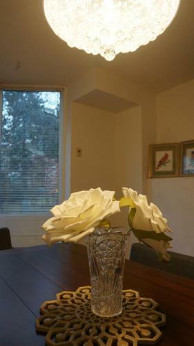Hostal Margie Townhome Suites