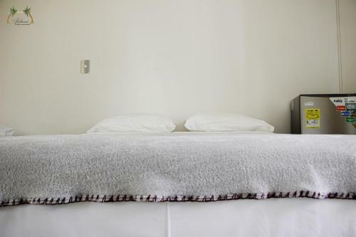 Hotel Centro Vacacional Las Palmas