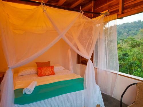 Hotel Frana Lodge