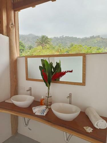 Hotel Frana Lodge