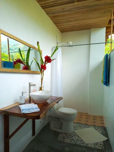 Hotel Frana Lodge
