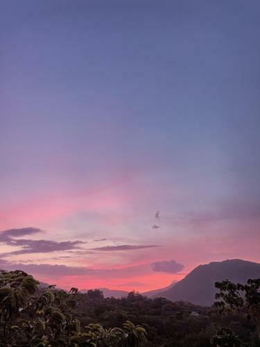 Hotel Frana Lodge