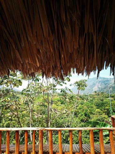 Hotel Frana Lodge