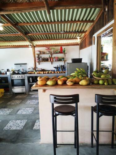 Hotel Frana Lodge