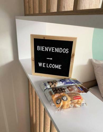 Apartamento Loft En Caney, Cali