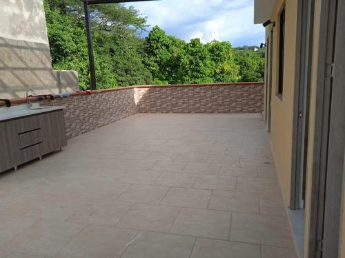 Casa De Verano En Sopetran
