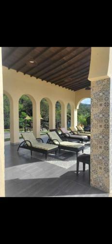 Casa De Verano En Sopetran