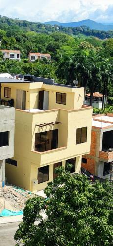 Casa De Verano En Sopetran