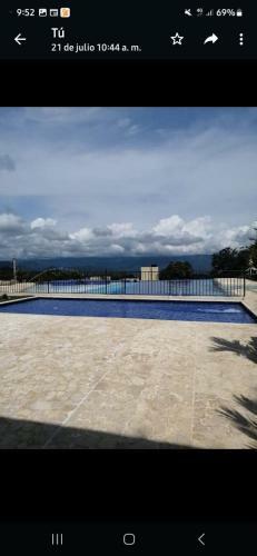 Casa De Verano En Sopetran