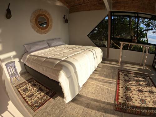 Eco Lodge Sol- Sue