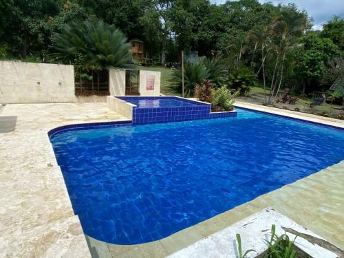 Casa De Campo Bali 03