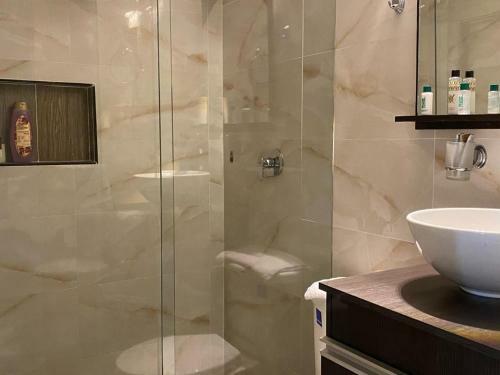 Apartamento En El Norte De Cali