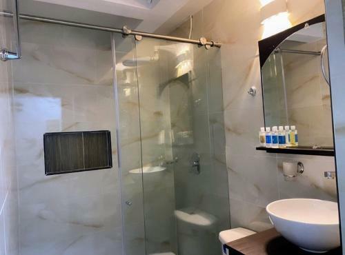 Apartamento En El Norte De Cali