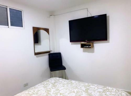 Apartamento En El Norte De Cali