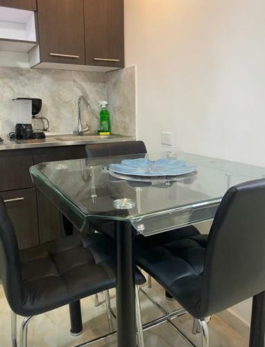 Apartamento En El Norte De Cali