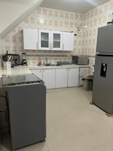 Casaturno