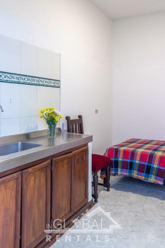 Albergue Sandalio Hostal Cali