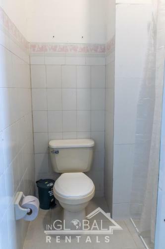 Albergue Sandalio Hostal Cali