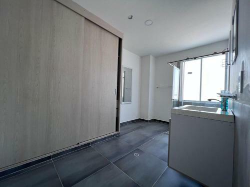 Apartamento Moderno Edifico En El Sur De Cali