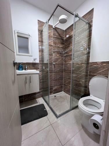 Apartamento Moderno Edifico En El Sur De Cali