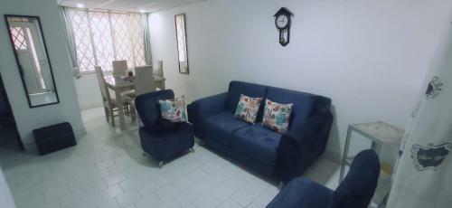 Casa Vascan