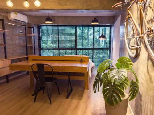 Apartamento Insula Living Juanambu
