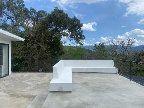 Villa Casa San Gabriel