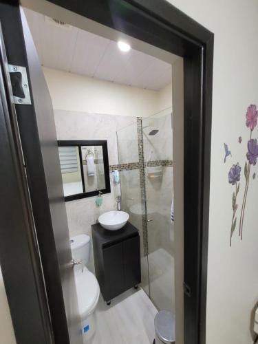 Apartamento Sur De Cali- Sobre Avenida Principal