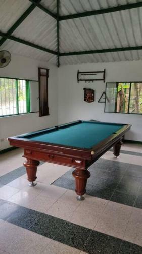 Finca La Esmeralda - Mi Sitio Familiar