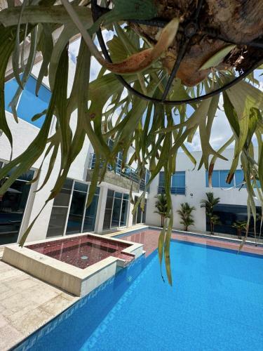Hotel Lotto Boutique