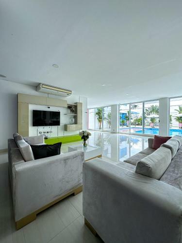 Hotel Lotto Boutique