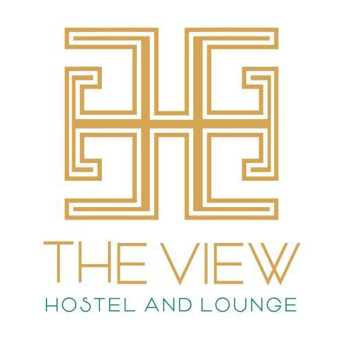 The View Hostel & Lounge