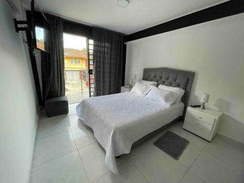Apartamento Hermoso Amoblado Chipichape