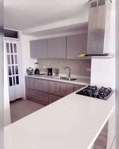 Apartasuite Deluxe