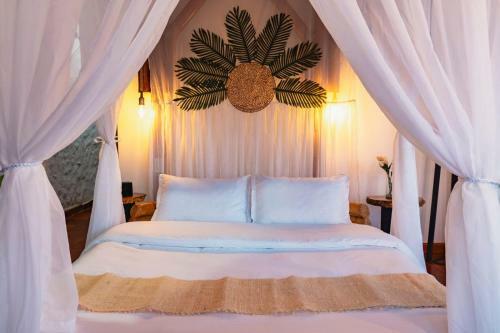 Hotel Ecoresort Colombo Holandes