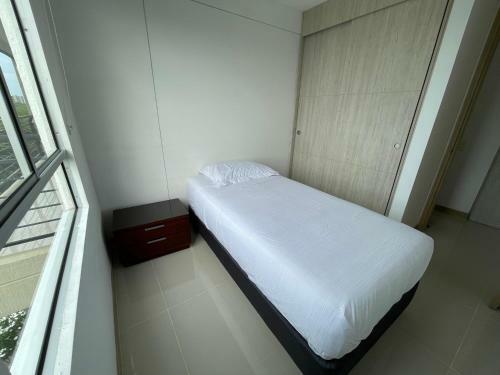 Apartamento Sur De Cali