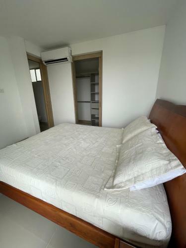 Apartamento Sur De Cali