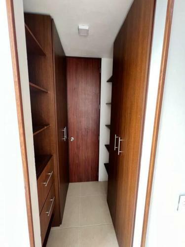 Apartamento De 3 Habitaciones En Cali