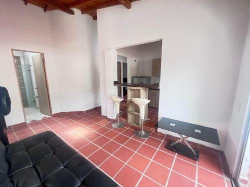 Apartamento El Encanto De Sopetran
