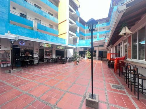 Apartamento El Encanto De Sopetran