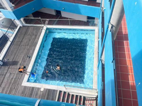 Apartamento El Encanto De Sopetran