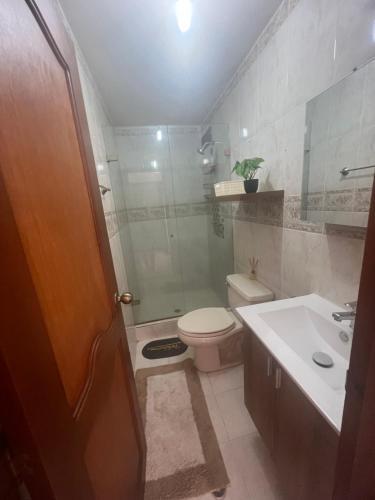 Apartamento En El Ingenio 2